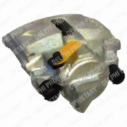 Суппорт тормозной DELPHI LC2772
