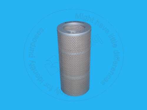 ФИЛЬТР 154-49-71990 BQ BLUMAQ