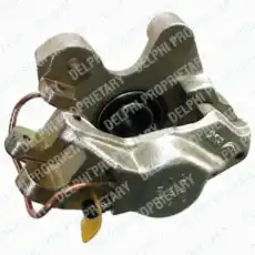 Суппорт тормозной DELPHI LC3412