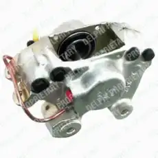 Суппорт тормозной DELPHI LC3412