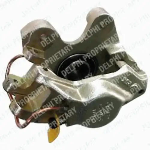 Суппорт тормозной DELPHI LC3412