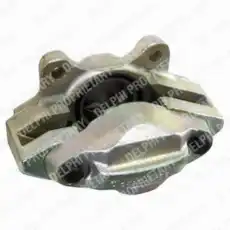 Суппорт тормозной DELPHI LC5094