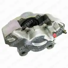 Суппорт тормозной DELPHI LC5094