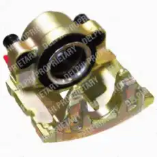 Суппорт тормозной DELPHI LC7087