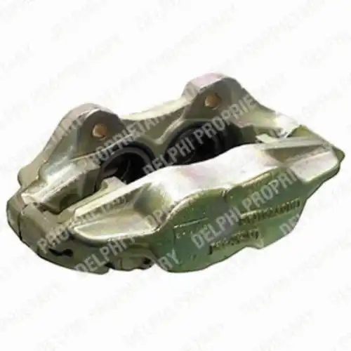 Суппорт тормозной DELPHI LC5347