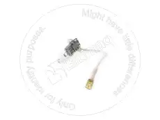 ЛАМПОЧКА 17A-06-17970 OE BLUMAQ