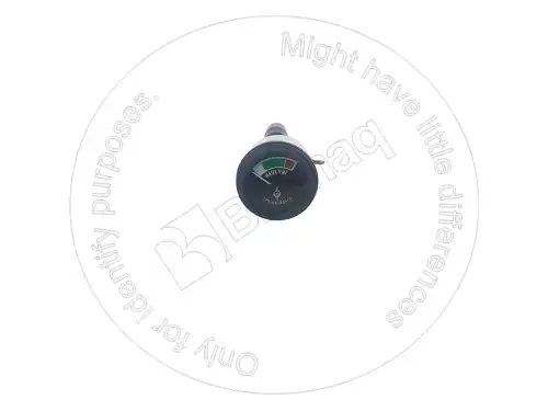 ДАТЧИК 195-06-23110 ST BLUMAQ