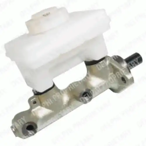 Суппорт тормозной DELPHI LM15059