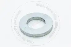ШАЙБА 198-71-21890 BQ BLUMAQ