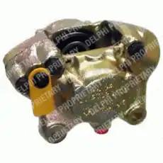 Рулевой наконечник DELPHI LC3467