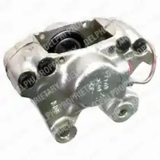 Суппорт тормозной DELPHI LC3413