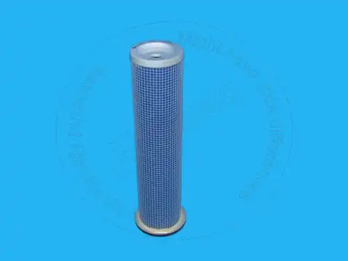ФИЛЬТР 203-01-K1290 BQ BLUMAQ