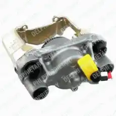 Суппорт тормозной DELPHI LC4018