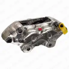 Суппорт тормозной DELPHI LC3438