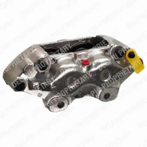 Суппорт тормозной DELPHI LC3438