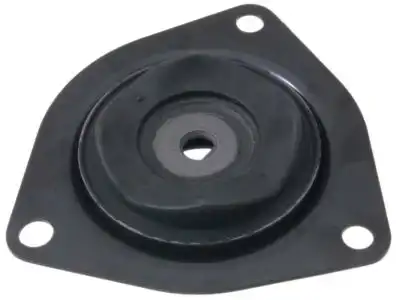 ОПОРА АМОРТИЗАТОРА 543200W000 NISSAN