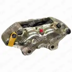 Суппорт тормозной DELPHI LC3439