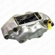 Суппорт тормозной DELPHI LC3410