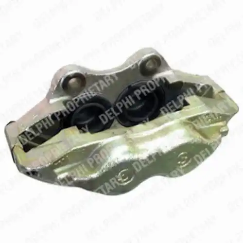 Суппорт тормозной DELPHI LC3410