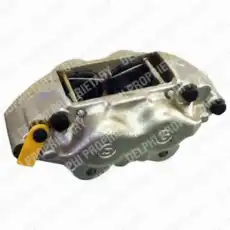 Суппорт тормозной DELPHI LC3411