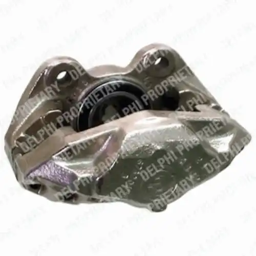Суппорт тормозной DELPHI LC2958