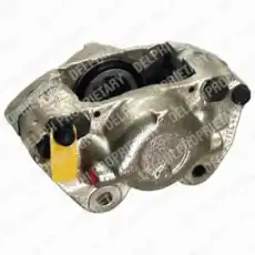 Суппорт тормозной DELPHI LC2959