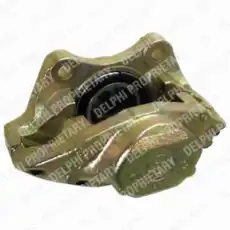 Суппорт тормозной DELPHI LC3009