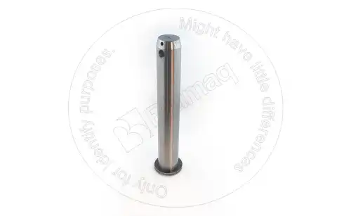 ШТИФТ 205-70-73270 BQ BLUMAQ