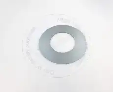 206-70-55250 BQ ШАЙБА BLUMAQ