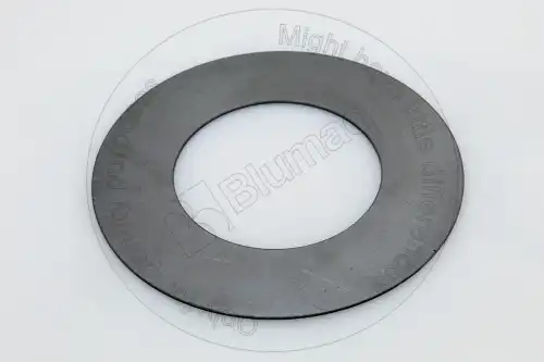 ВСТАВКА 207-70-24210 BQ BLUMAQ