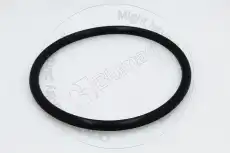 УПЛОТНИТЕЛЬНОЕ КОЛЬЦО 207-70-33181 ST BLUMAQ