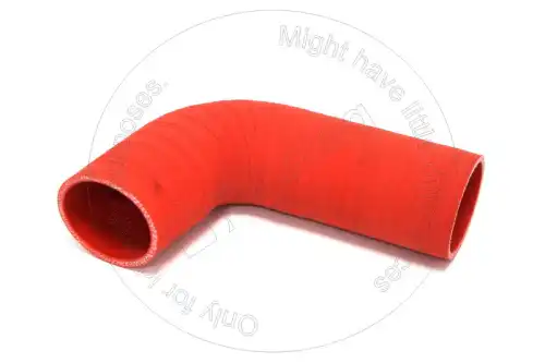 ШЛАНГ 208-03-76630 ST BLUMAQ