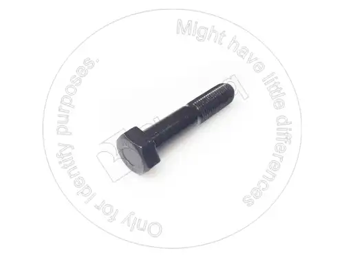 БОЛТ 208-30-K1160 ST BLUMAQ