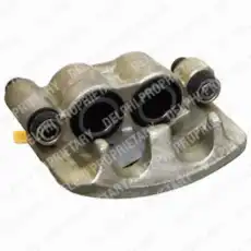 Суппорт тормозной DELPHI LC2129