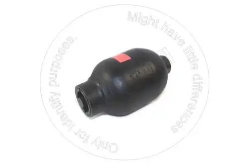 Аккумулятор BLUMAQ 20E-60-40010 OE