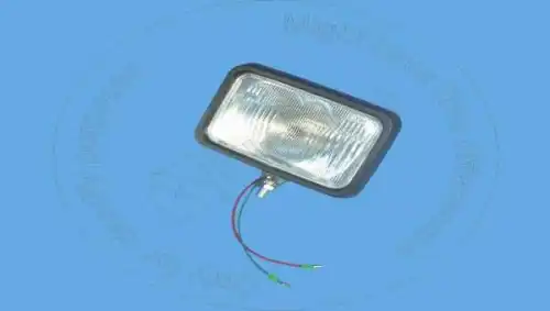 Фара BLUMAQ 20Y-06-25310 OE