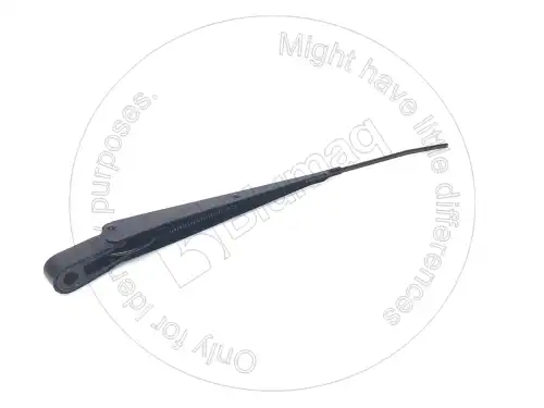 20Y-54-52350 ST РЫЧАГ СТЕКЛООЧИСТИТЕЛЯ BLUMAQ