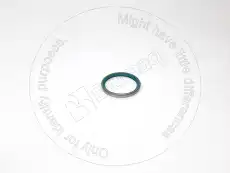 Сальник 20Y-70-23220 ST BLUMAQ