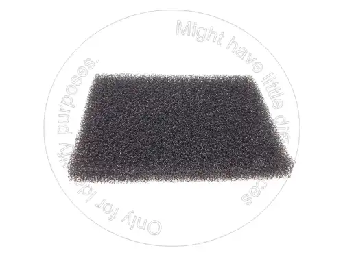 20Y-977-K260 ST Фильтр BLUMAQ