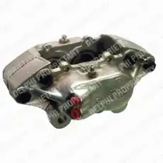 Суппорт тормозной DELPHI LC5925