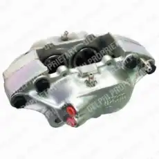 Суппорт тормозной DELPHI LC5102