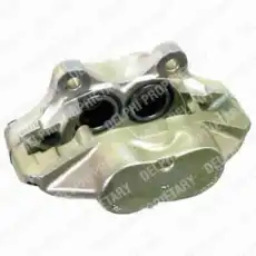 Суппорт тормозной DELPHI LC5103