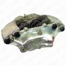 Суппорт тормозной DELPHI LC5103