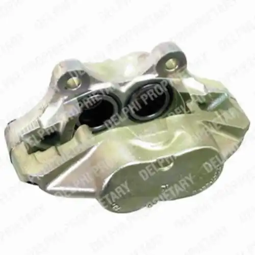 Суппорт тормозной DELPHI LC5103