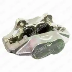 Суппорт тормозной DELPHI LC5104