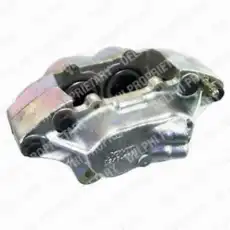 Суппорт тормозной DELPHI LC5104