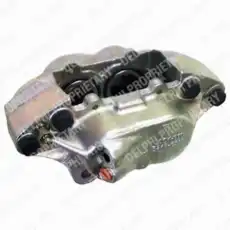 Суппорт тормозной DELPHI LC5105