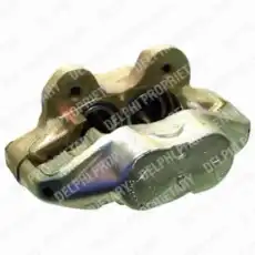 Суппорт тормозной DELPHI LC5309