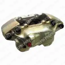 Суппорт тормозной DELPHI LC5309