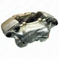 Суппорт тормозной DELPHI LC5310